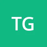 Аватар Tax Guru