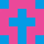 Аватар Светлана