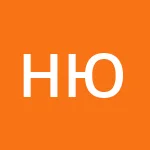 Аватар Налоговый Юрист