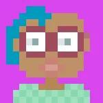 Аватар Анна Сергеевна