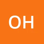 Аватар Олег Недвижимость