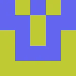 Аватар Визовый Центр