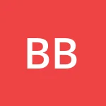 Аватар Bad Boy