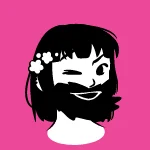 Аватар Дима