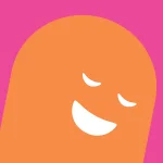 Аватар Clean Fairy