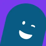 Аватар Катя Фриланс