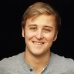 Аватар Роберто из Тулы