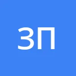 Аватар Защита Прав