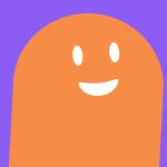 Аватар SmartHouse_3