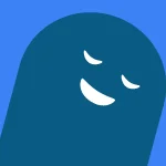 Аватар Alex Crypto