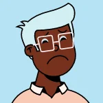 Аватар Валентина