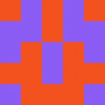 Аватар Взыскание Долгов