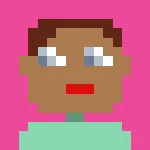 Аватар Защита Прав