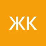 Аватар ЖКХ Контроль