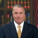 Аватар Игорь Инвест