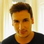 Аватар Victor CEO