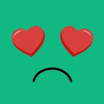 Аватар Анна