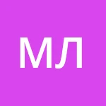 Аватар Марина Лисова