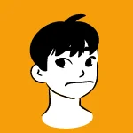 Аватар Выбиратор