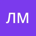 Аватар Логист Макс