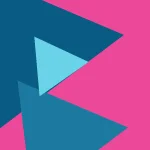 Аватар Маша Сладкоежка