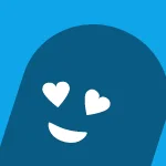 Аватар Таможенный Юрист