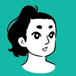 Аватар Земельный Юрист