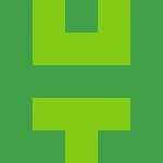 Аватар Мария Трудовое