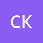 Аватар Сонная Катя