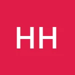 Аватар Нина Налоги