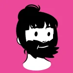 Аватар Авторское Право