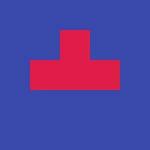 Аватар Дина