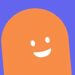 Аватар Глеб Ножи