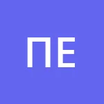 Аватар Петрович