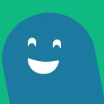 Аватар Наталья БезСтресса