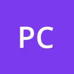 Аватар Роман Суслов