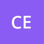 Аватар Сергей