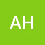 Аватар АнтиКлоп