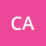 Аватар Света Акции