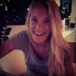 Аватар Галина Сергеевна