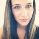 Аватар Элина