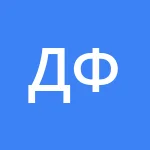 Аватар Дядя Федор