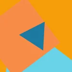 Аватар Бизнес Тренер