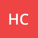 Аватар Налоговые Споры