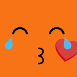 Аватар МойДоДыр