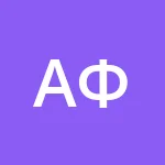 Аватар Анна Фарма