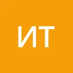 Аватар Игорь Трудовик