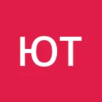 Аватар Юрист Торги