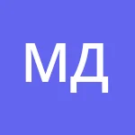 Аватар Мама в декрете