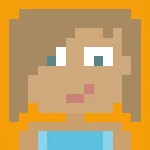 Аватар Светлана ИП